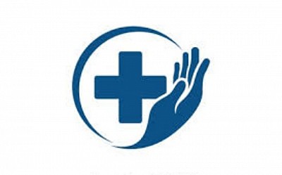 Help Ekiti People To Help Themselves