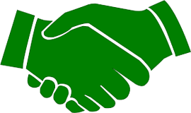 Cooperativism
