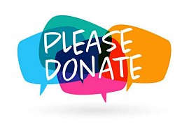 Help Us Develop A Self-Sustaining Primary Health Care System