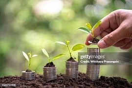 Seed Fund For Equitable Health System