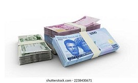There is Government Money For Your Health